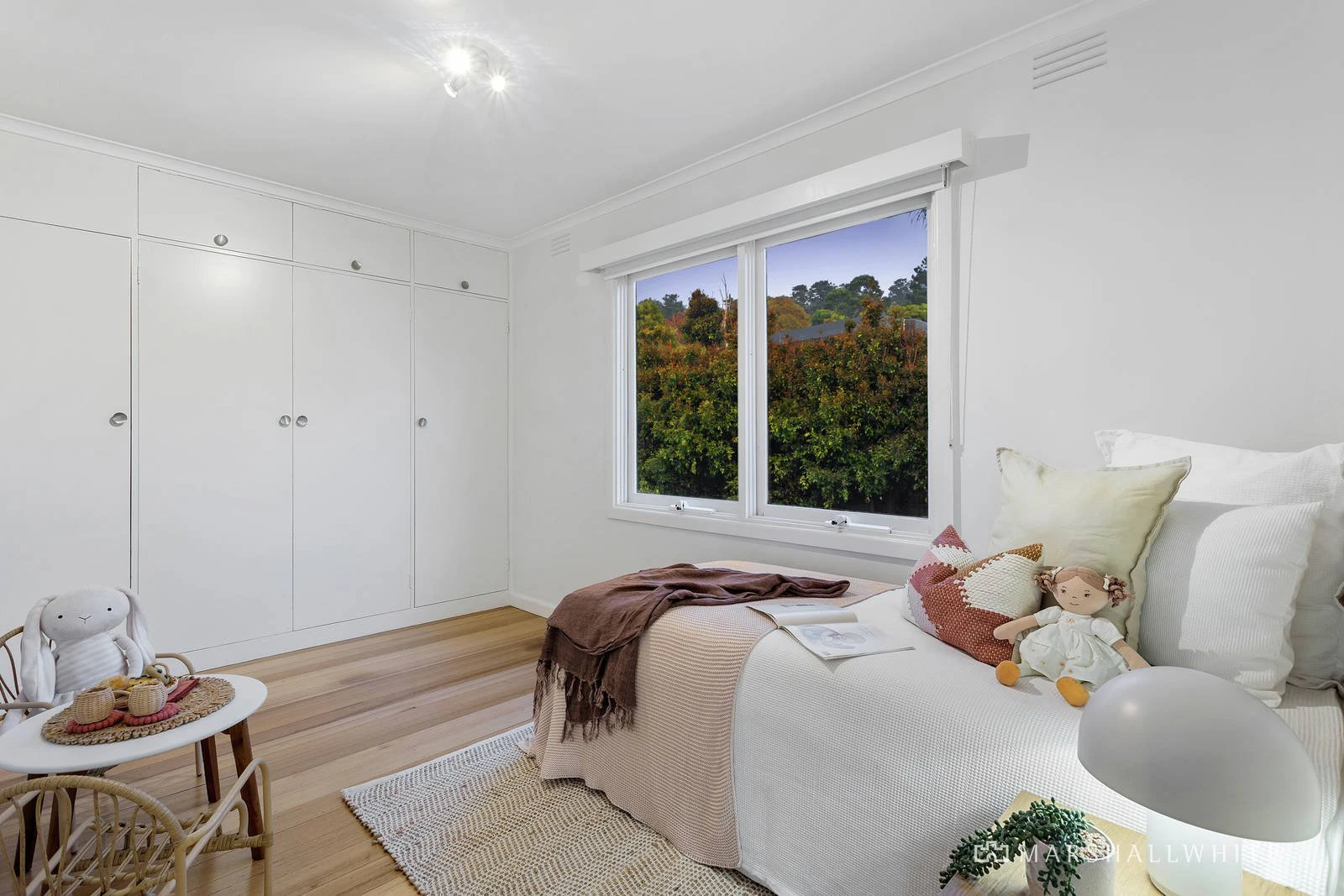 291 Boundary Road, Dromana, VIC