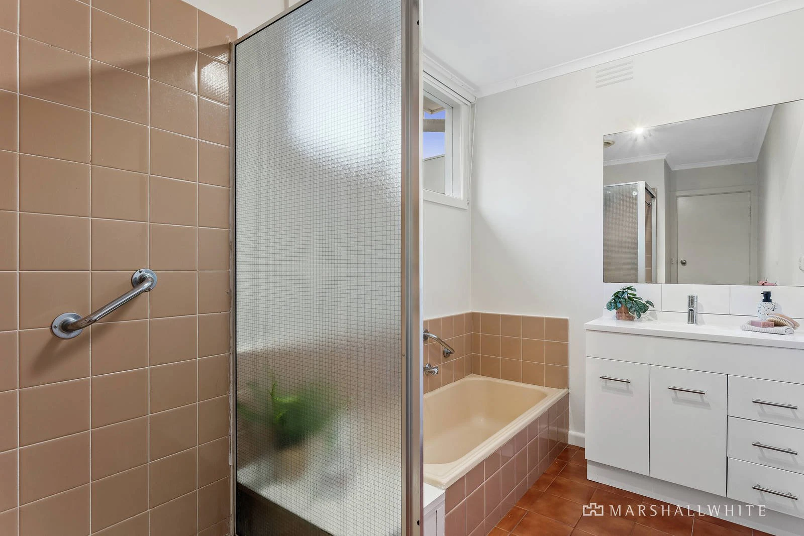 291 Boundary Road, Dromana, VIC