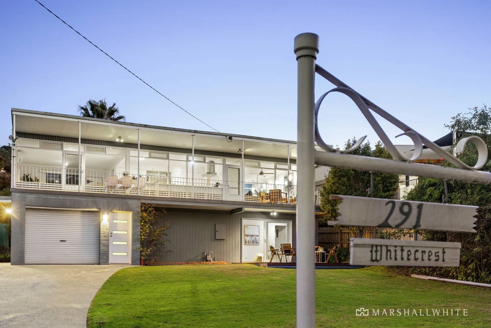 291 Boundary Road, Dromana, VIC