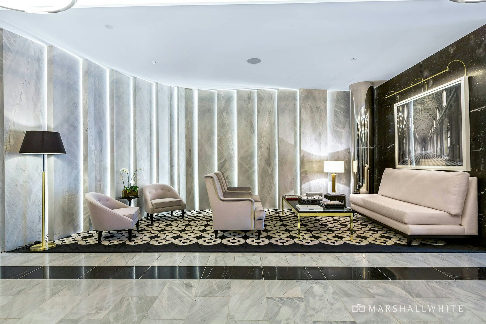 202/3 Robinson Street, Prahran, VIC