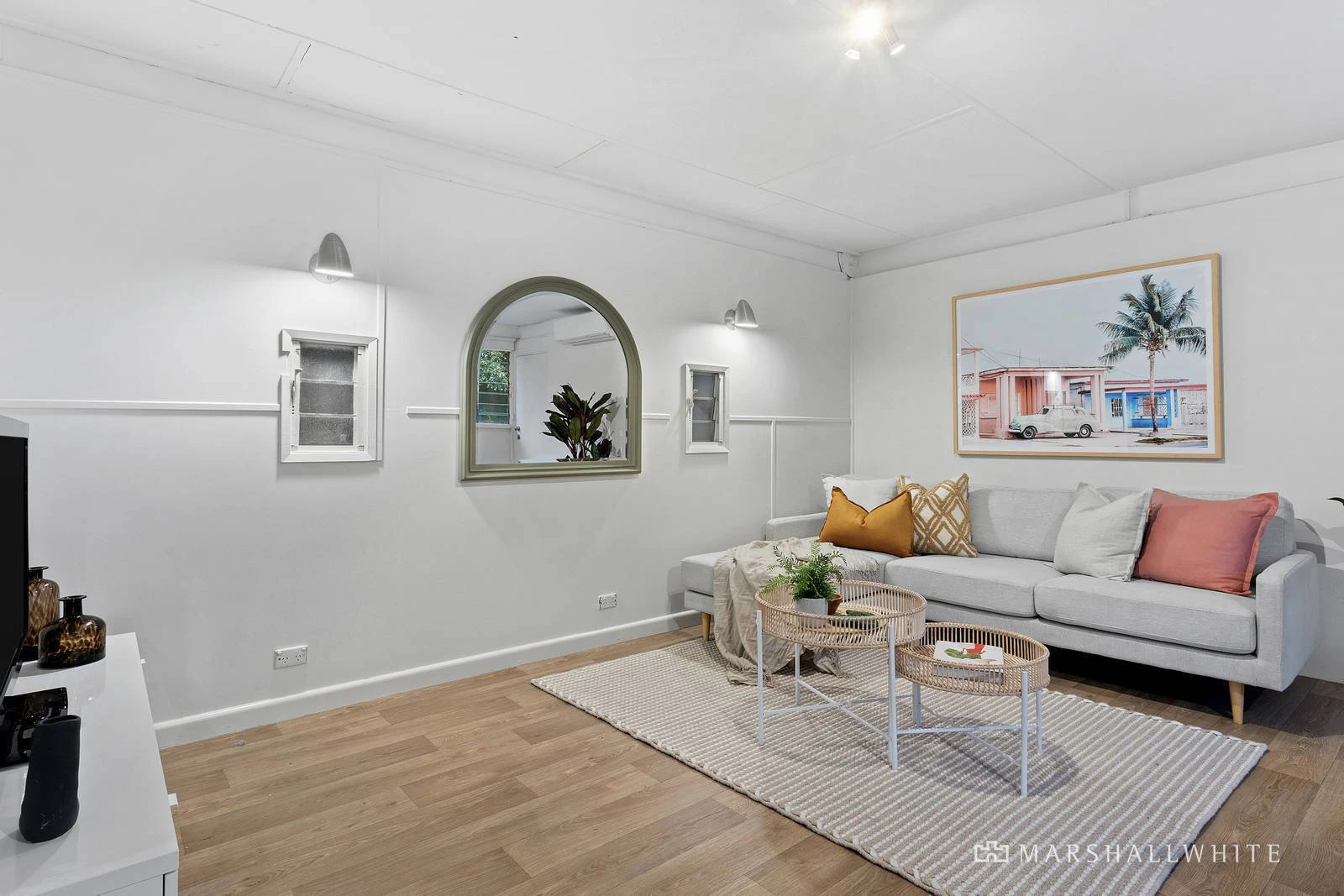 291 Boundary Road, Dromana, VIC