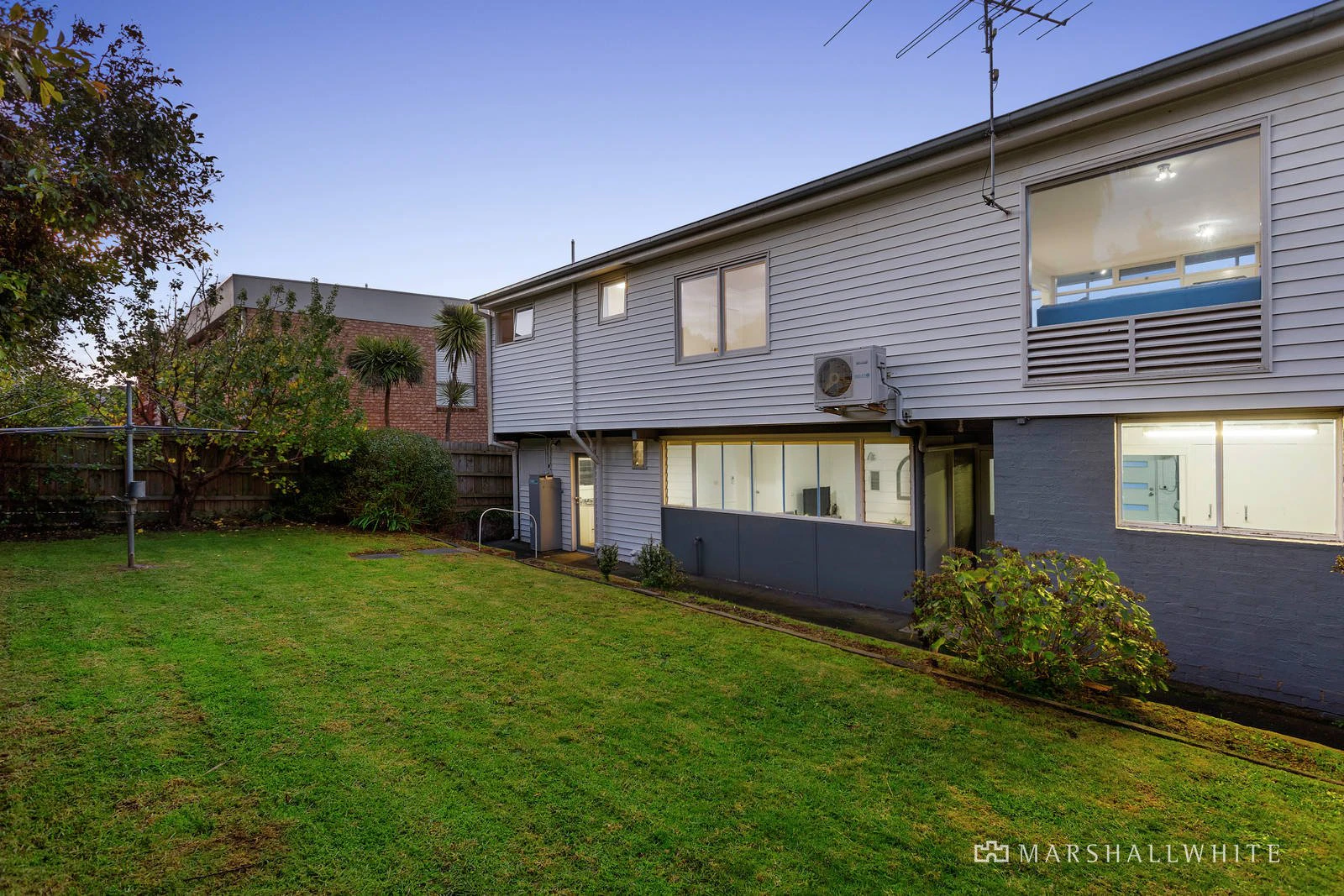 291 Boundary Road, Dromana, VIC