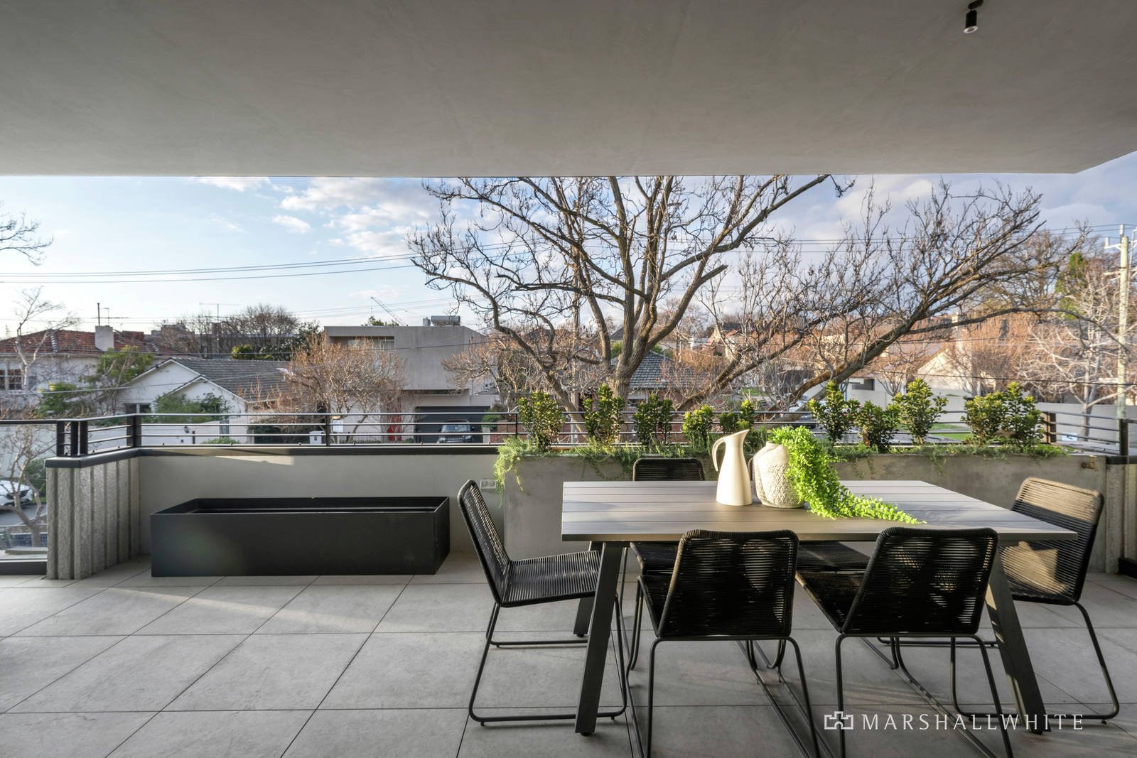 Sub Penthouse/12 Springfield Avenue, Toorak - Thumbnail 6