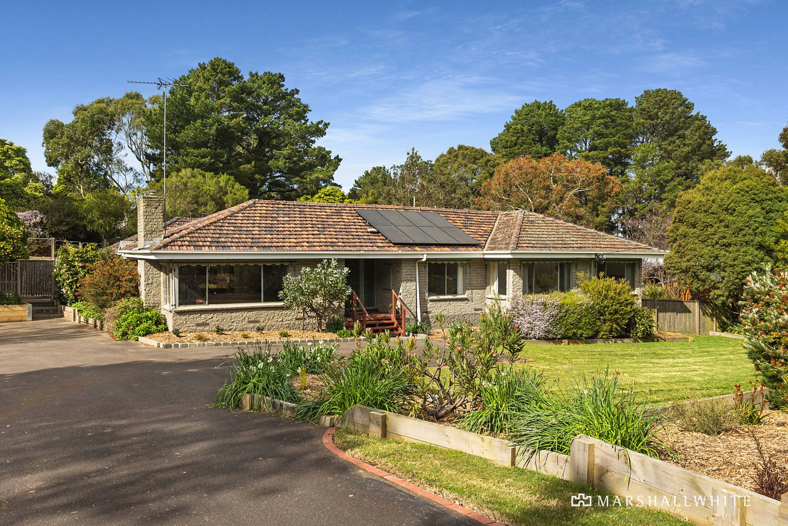8 Barmah Court, Frankston South, VIC