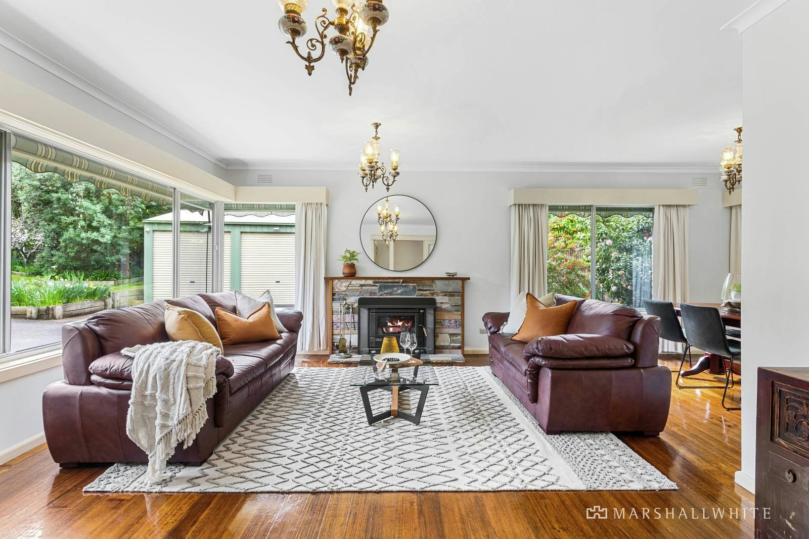 8 Barmah Court, Frankston South, VIC