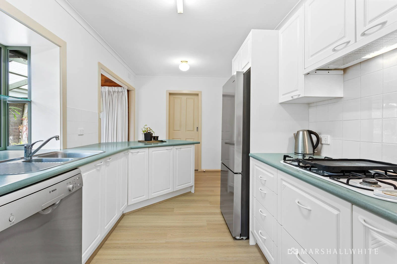 8 Barmah Court, Frankston South, VIC
