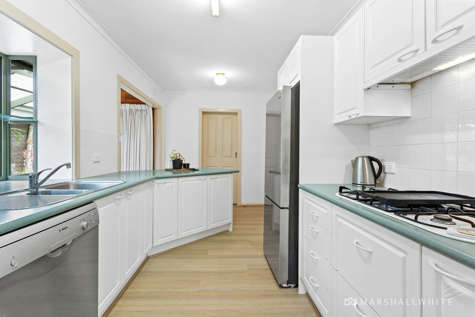 8 Barmah Court, Frankston South, VIC