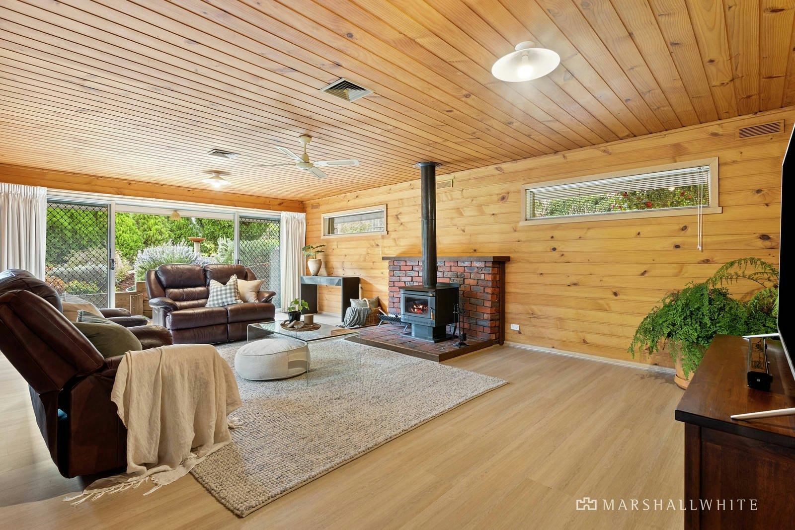 8 Barmah Court, Frankston South, VIC