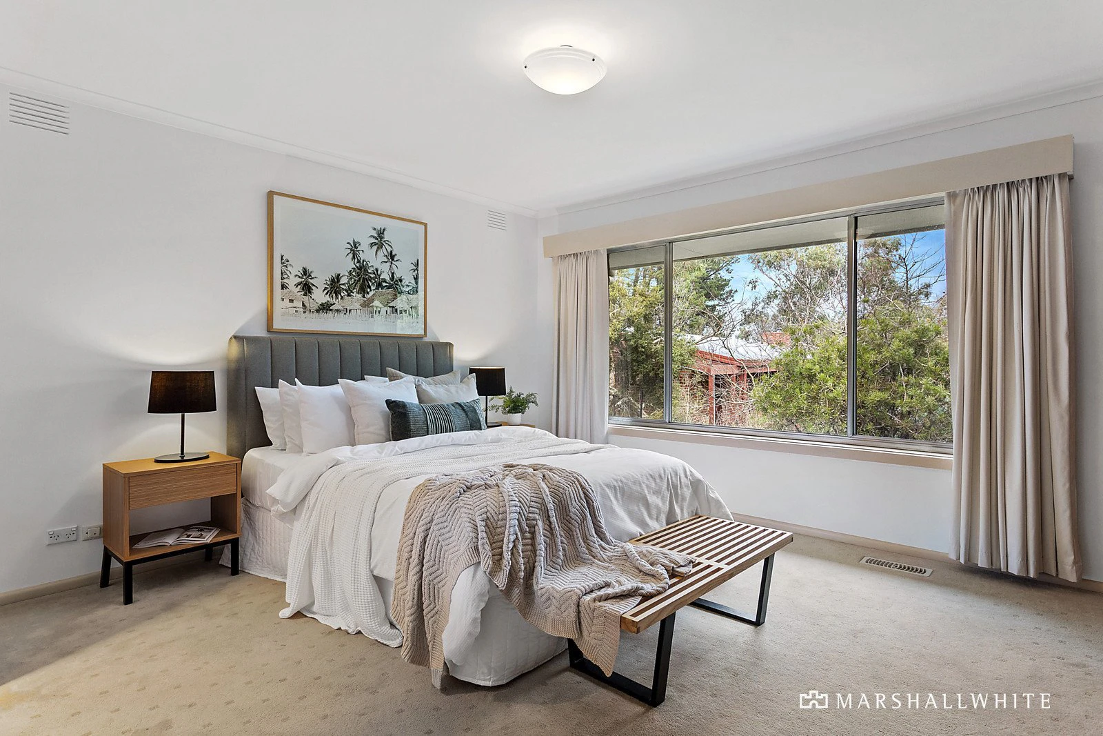 8 Barmah Court, Frankston South, VIC