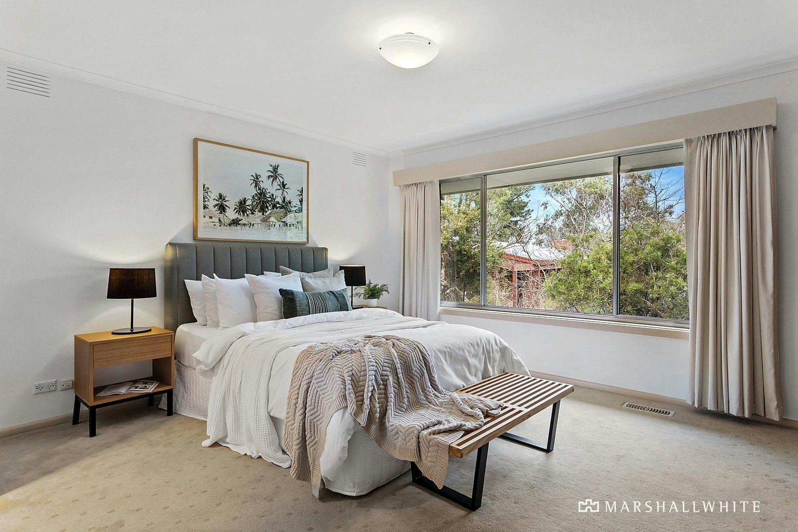 8 Barmah Court, Frankston South, VIC