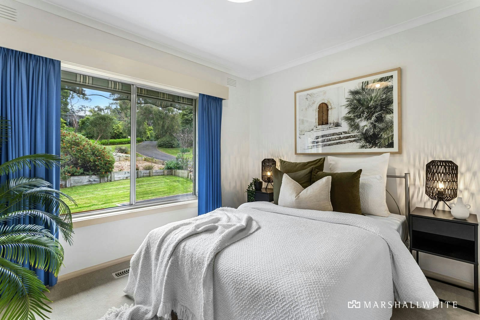 8 Barmah Court, Frankston South, VIC