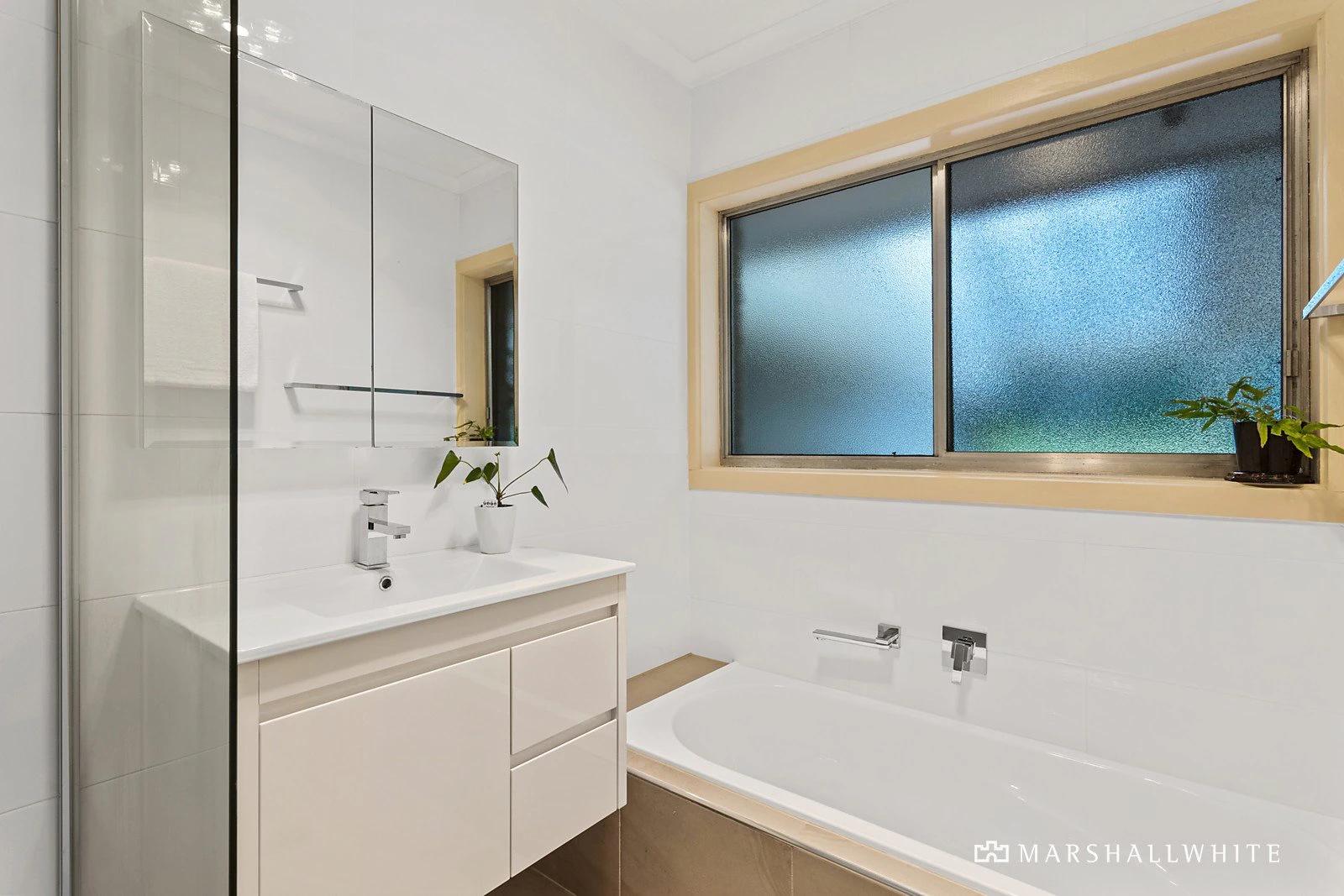8 Barmah Court, Frankston South, VIC