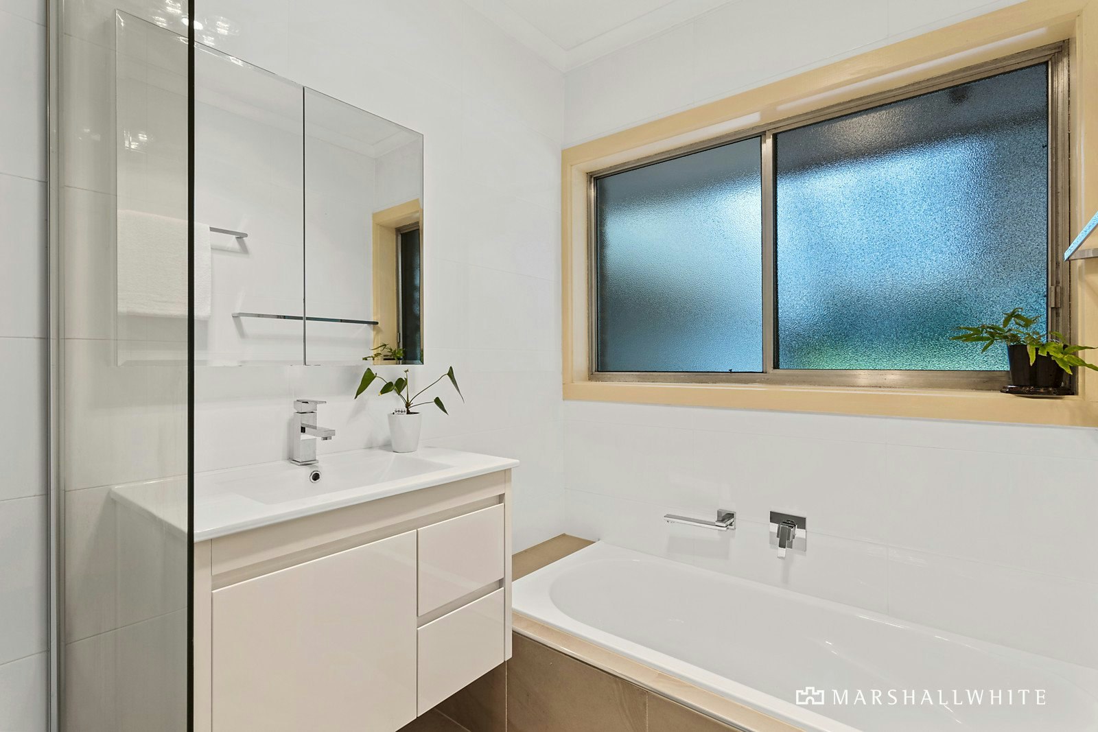 8 Barmah Court, Frankston South, VIC