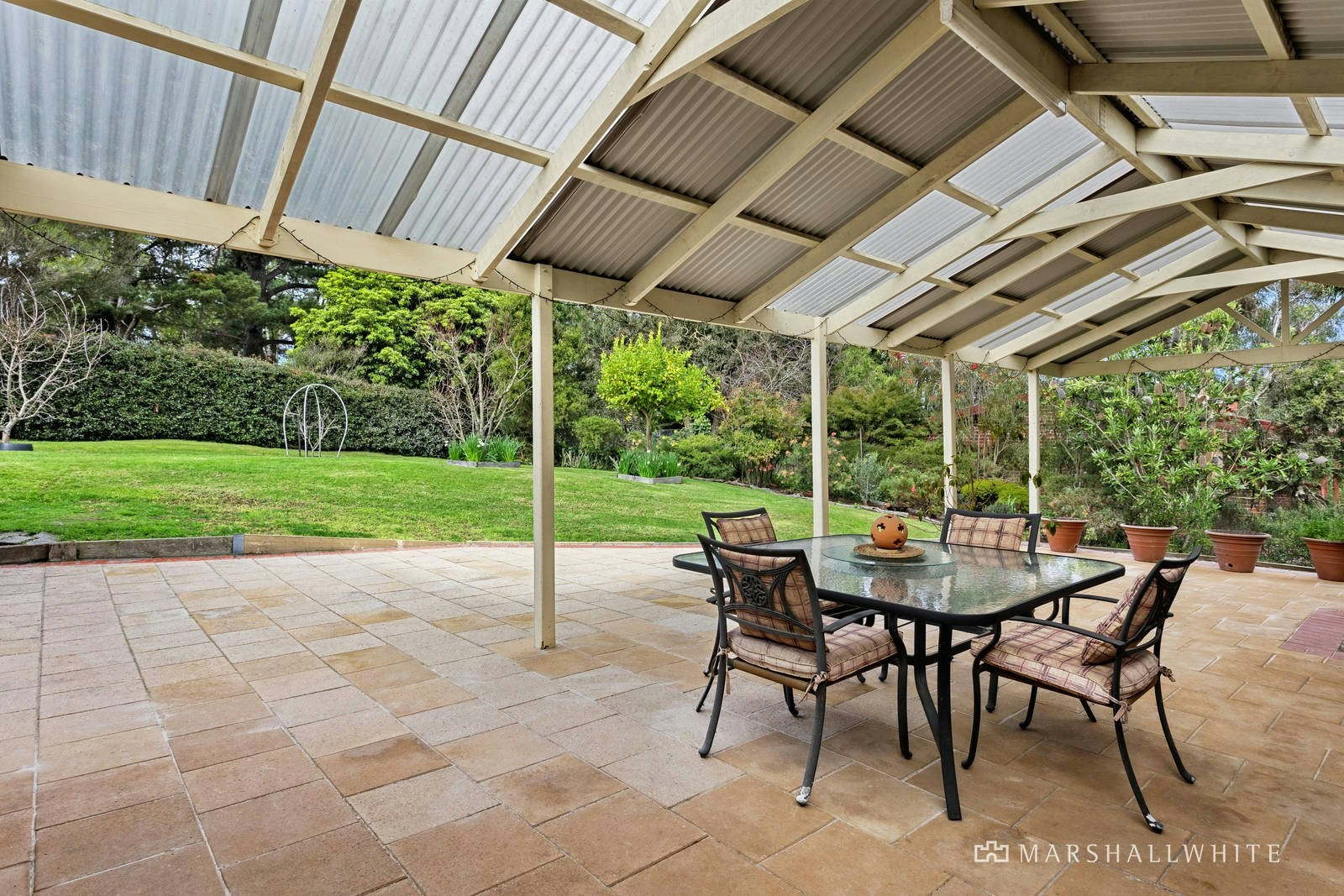 8 Barmah Court, Frankston South, VIC