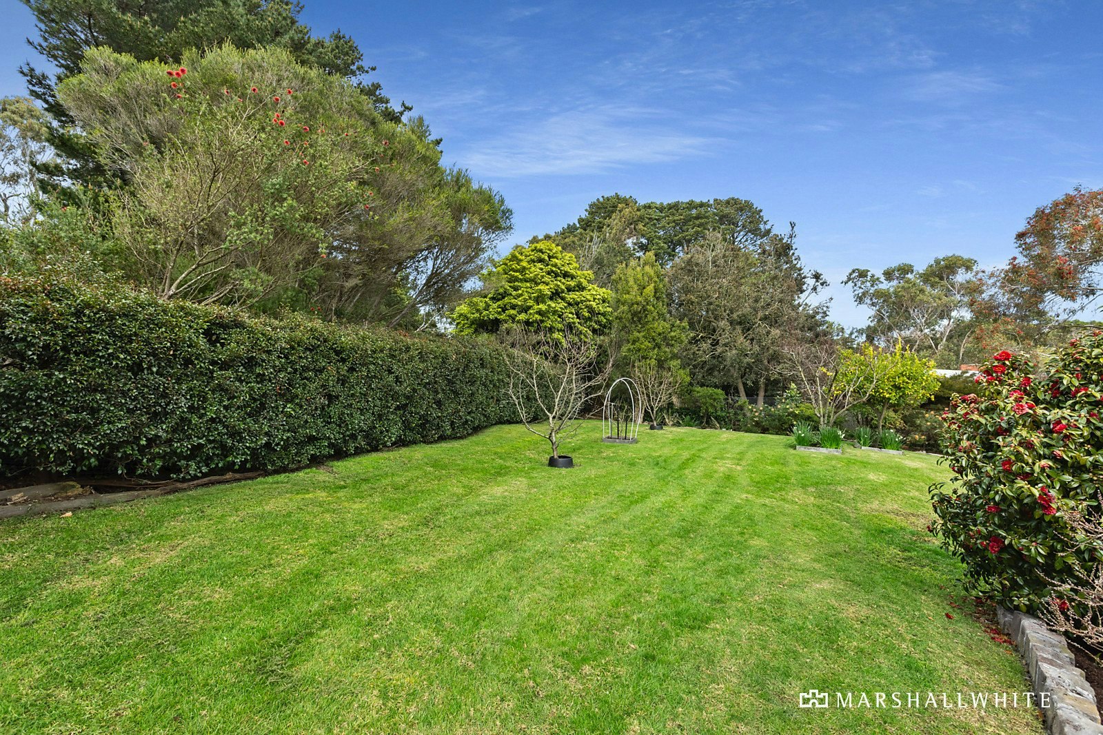 8 Barmah Court, Frankston South, VIC