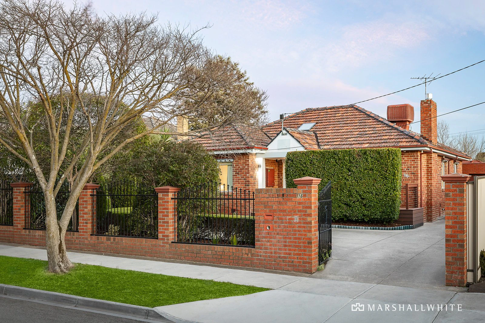 16 Poulter Street, Ashburton, VIC