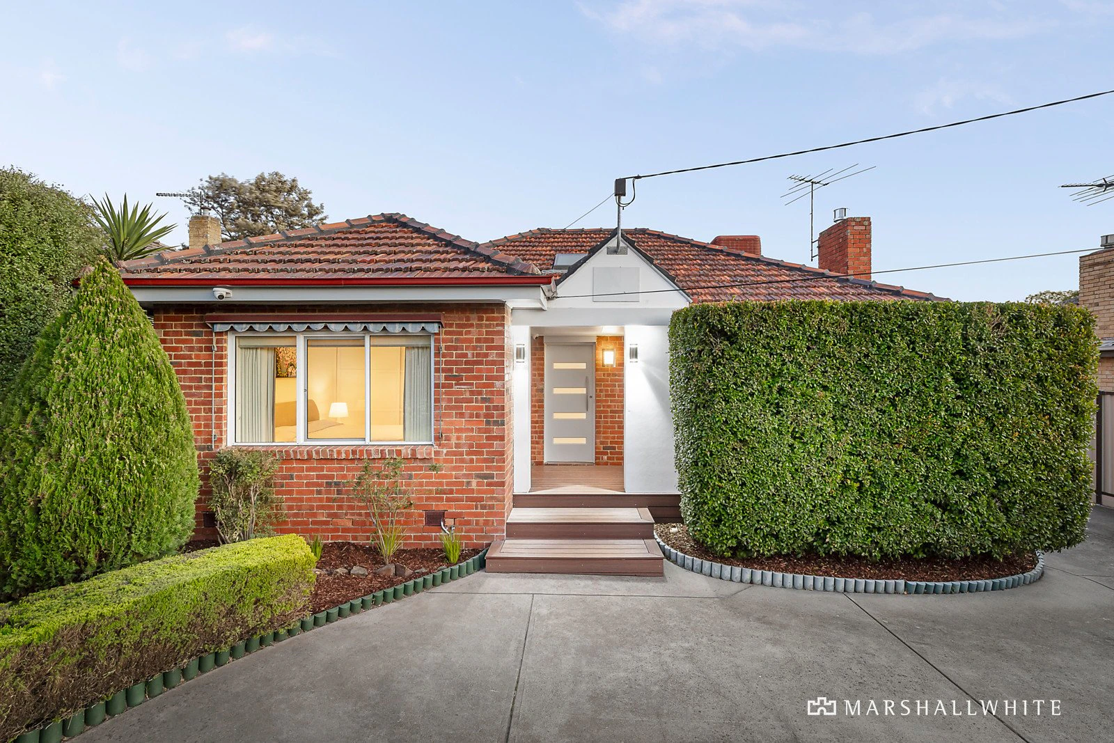 16 Poulter Street, Ashburton, VIC