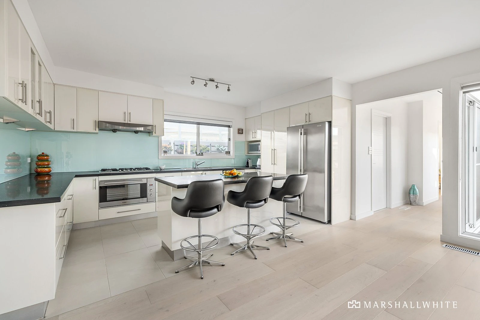16 Poulter Street, Ashburton, VIC