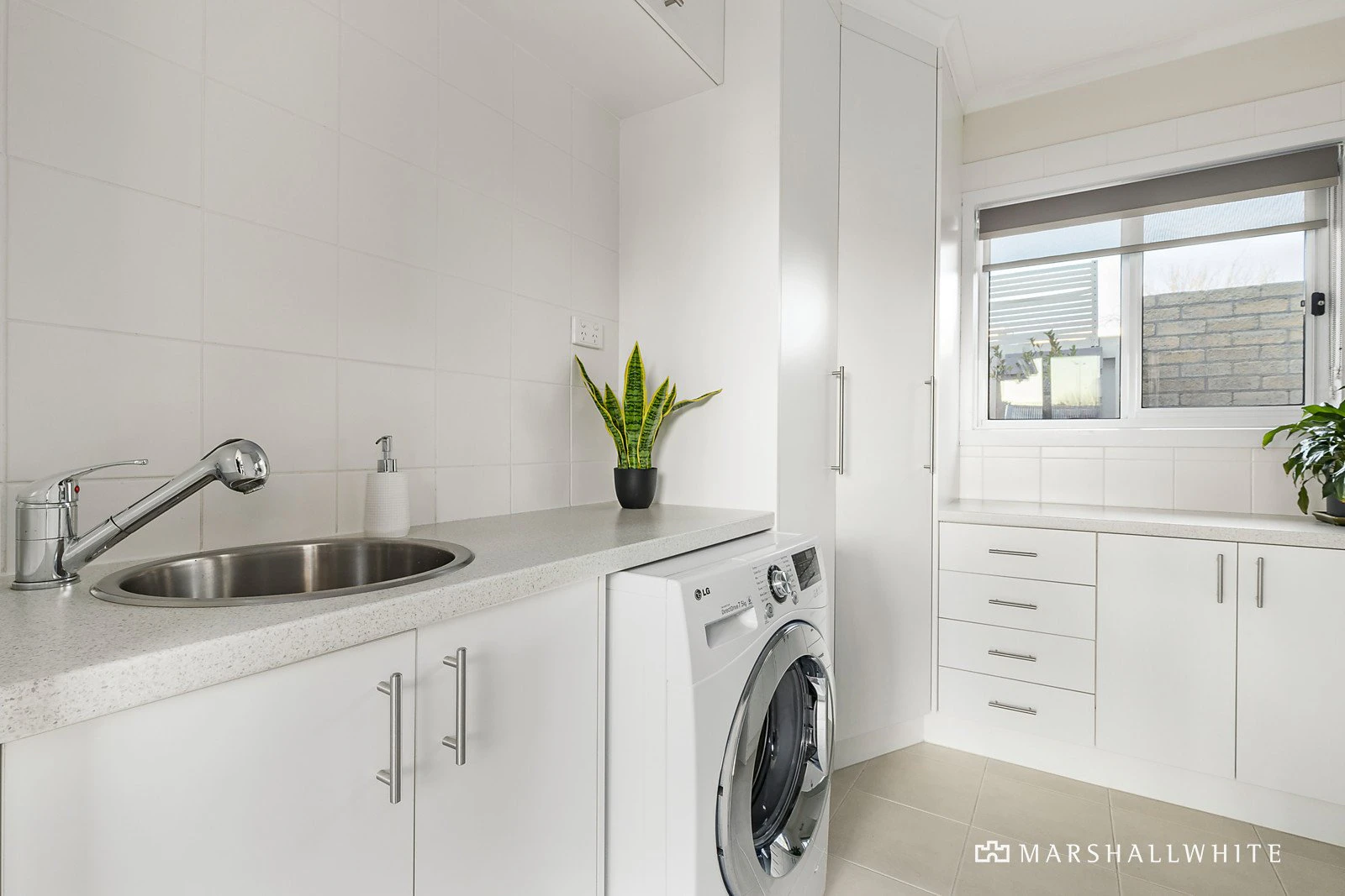 16 Poulter Street, Ashburton, VIC
