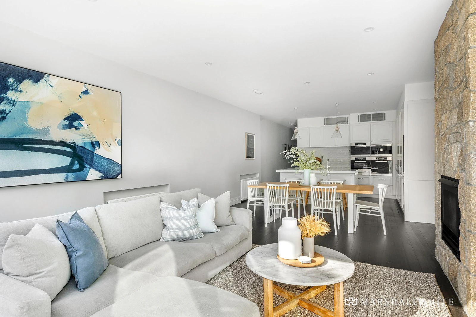 264 Bridport  Street West, Albert Park, VIC