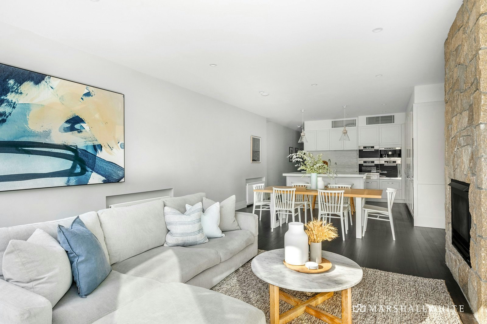 264 Bridport  Street West, Albert Park, VIC