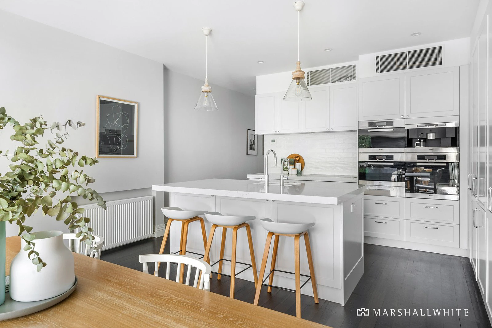 264 Bridport  Street West, Albert Park, VIC