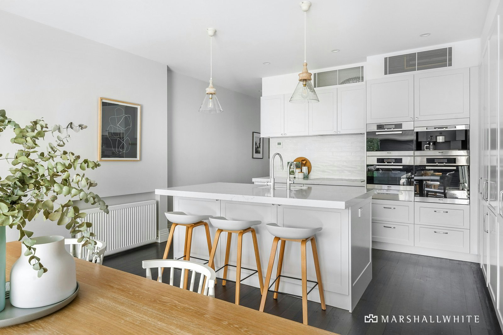 264 Bridport  Street West, Albert Park, VIC