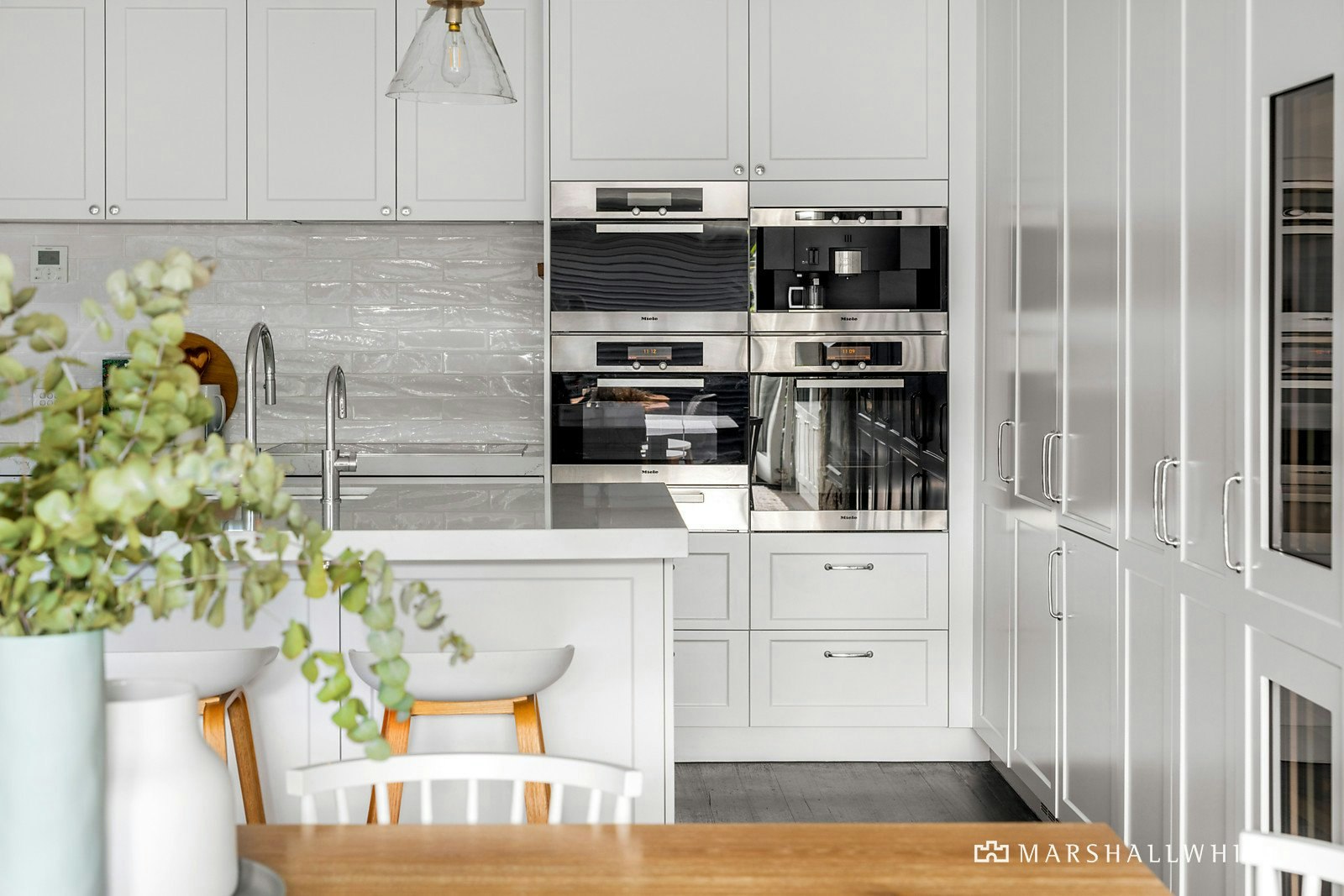 264 Bridport  Street West, Albert Park, VIC