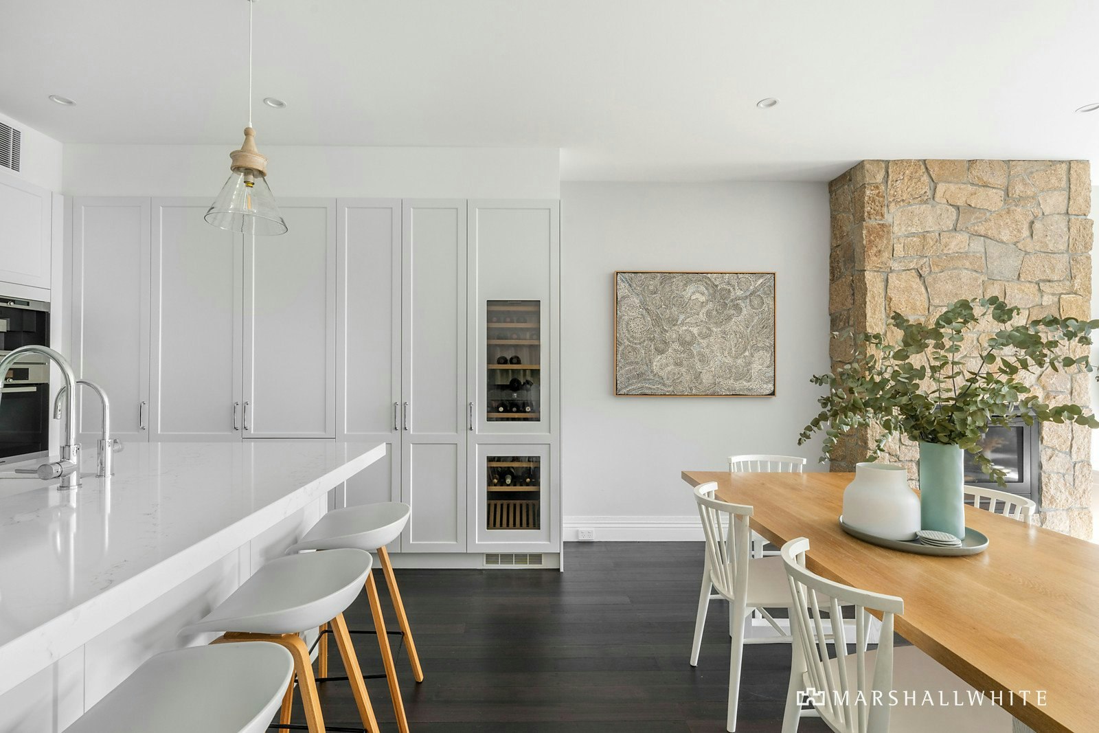 264 Bridport  Street West, Albert Park, VIC