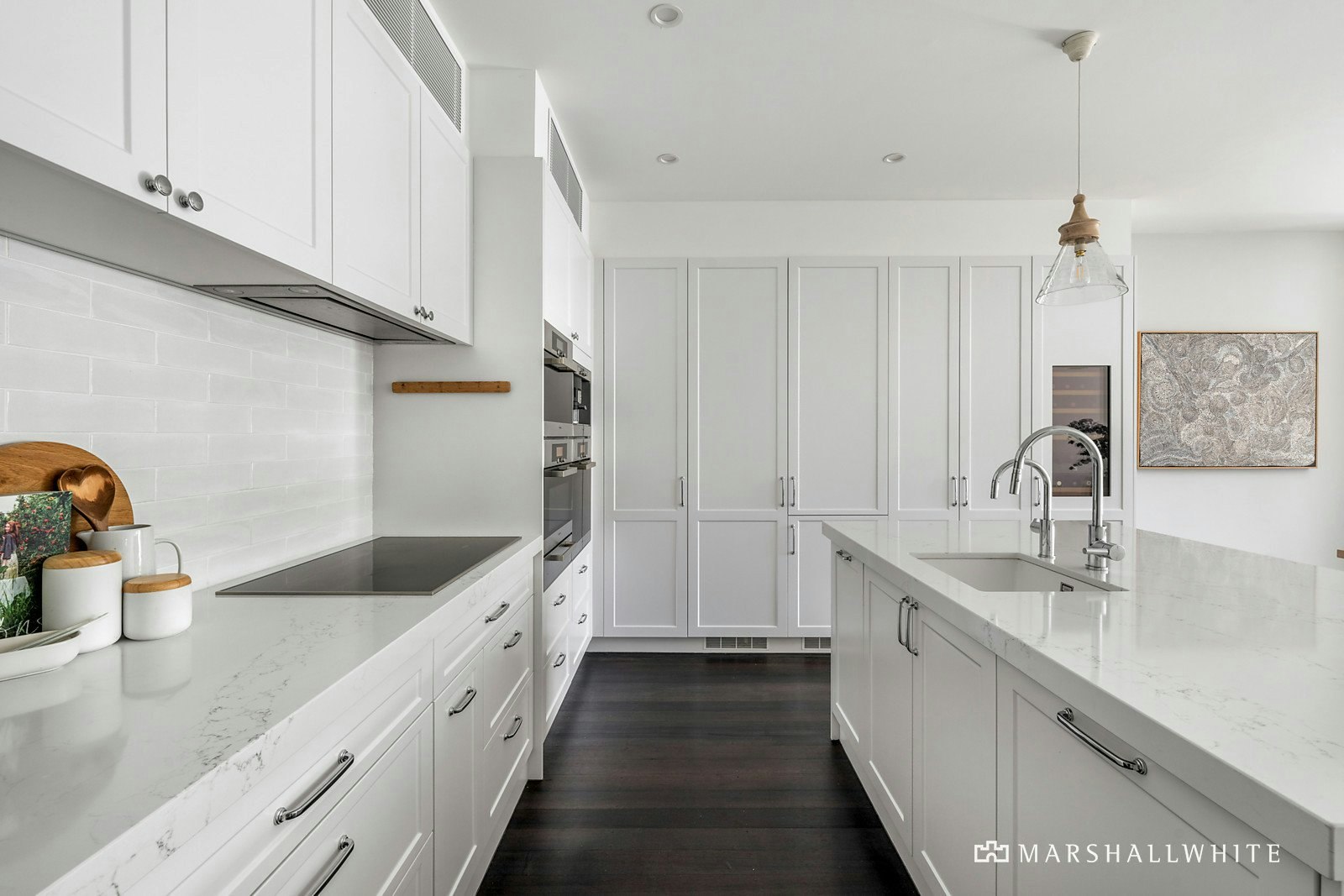 264 Bridport  Street West, Albert Park, VIC