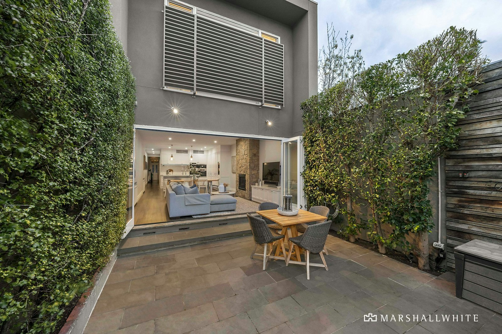 264 Bridport  Street West, Albert Park, VIC