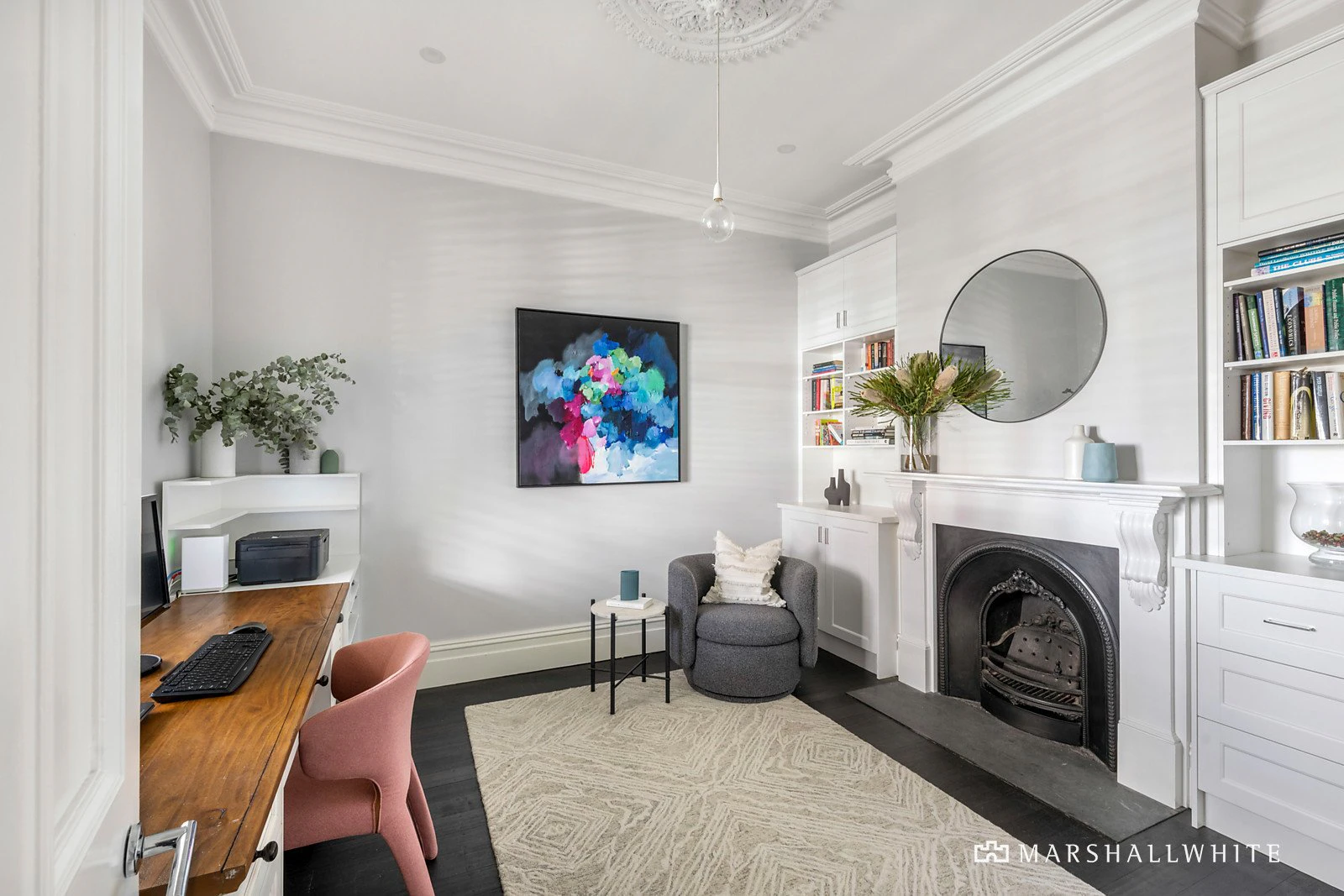 264 Bridport  Street West, Albert Park, VIC