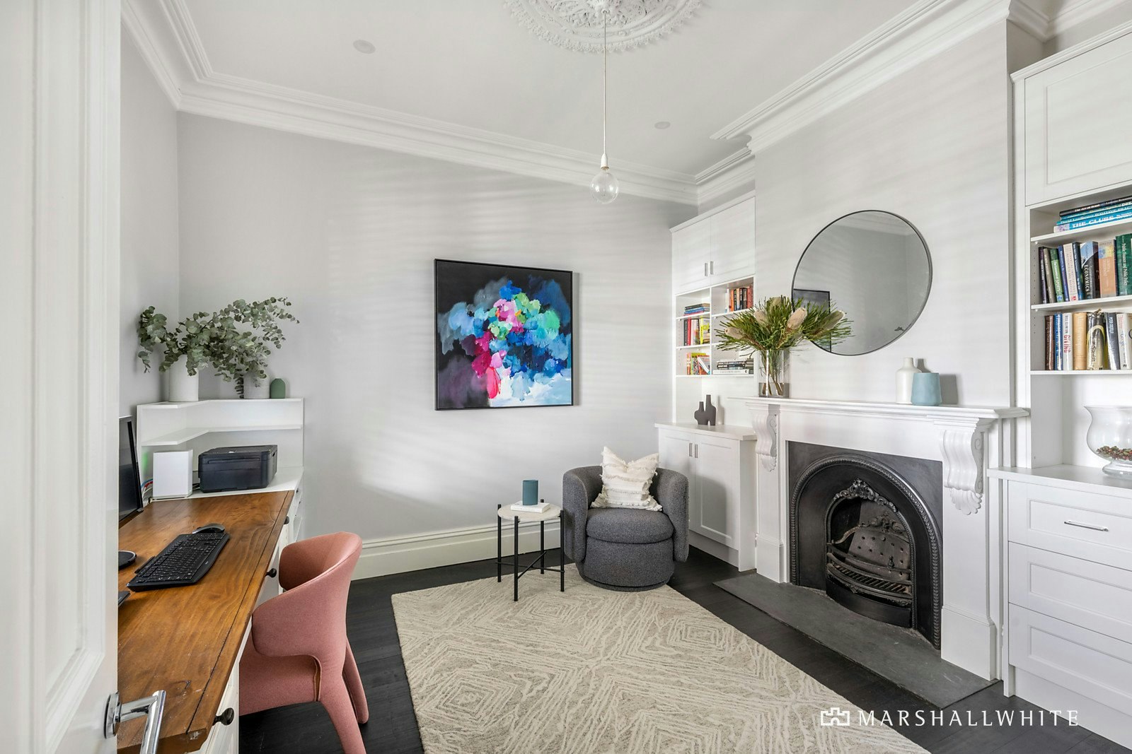 264 Bridport  Street West, Albert Park, VIC