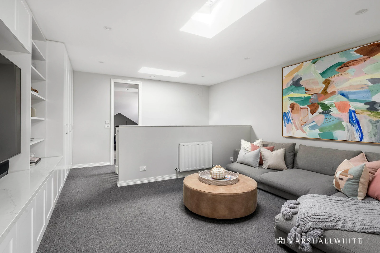 264 Bridport  Street West, Albert Park, VIC