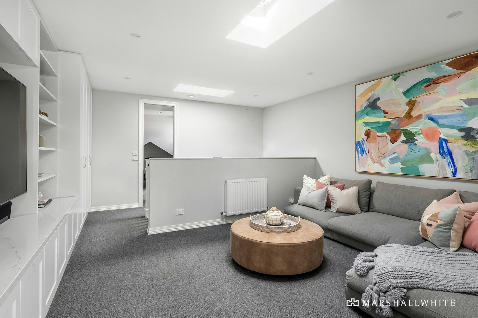 264 Bridport  Street West, Albert Park, VIC