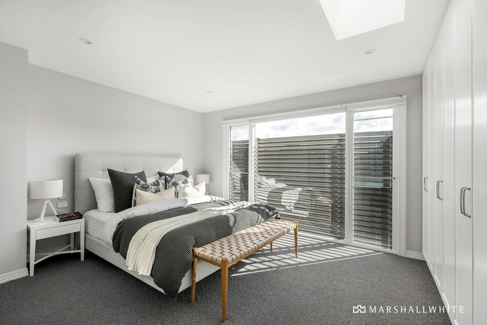 264 Bridport  Street West, Albert Park, VIC