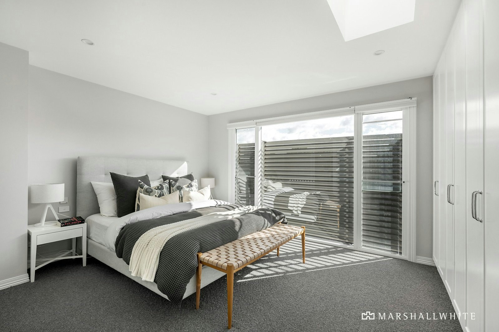 264 Bridport  Street West, Albert Park, VIC