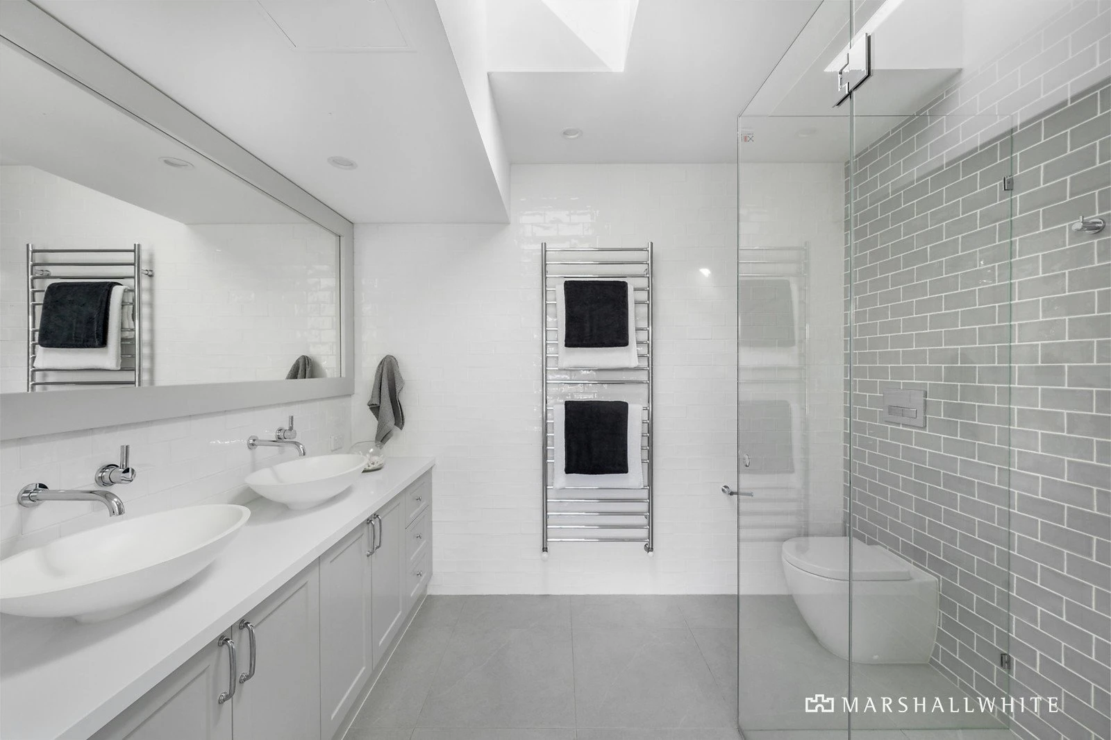 264 Bridport  Street West, Albert Park, VIC