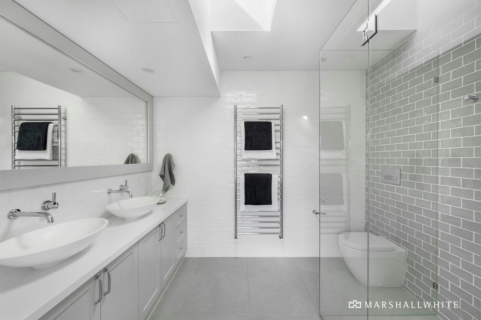 264 Bridport  Street West, Albert Park, VIC