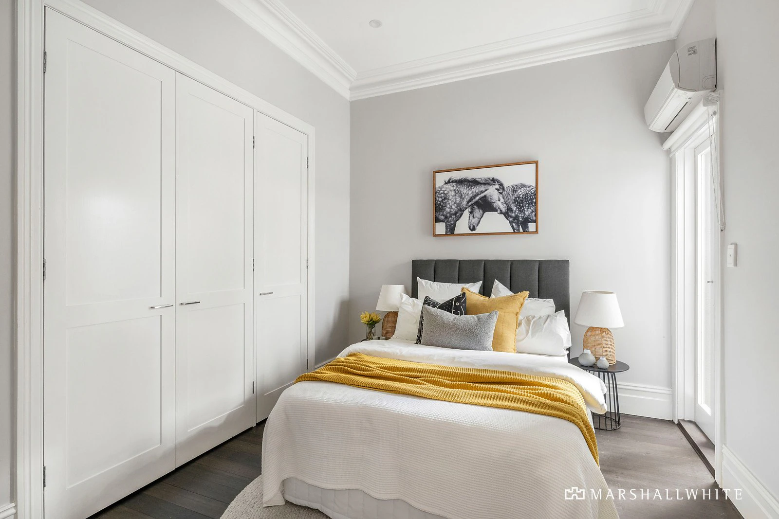 264 Bridport  Street West, Albert Park, VIC