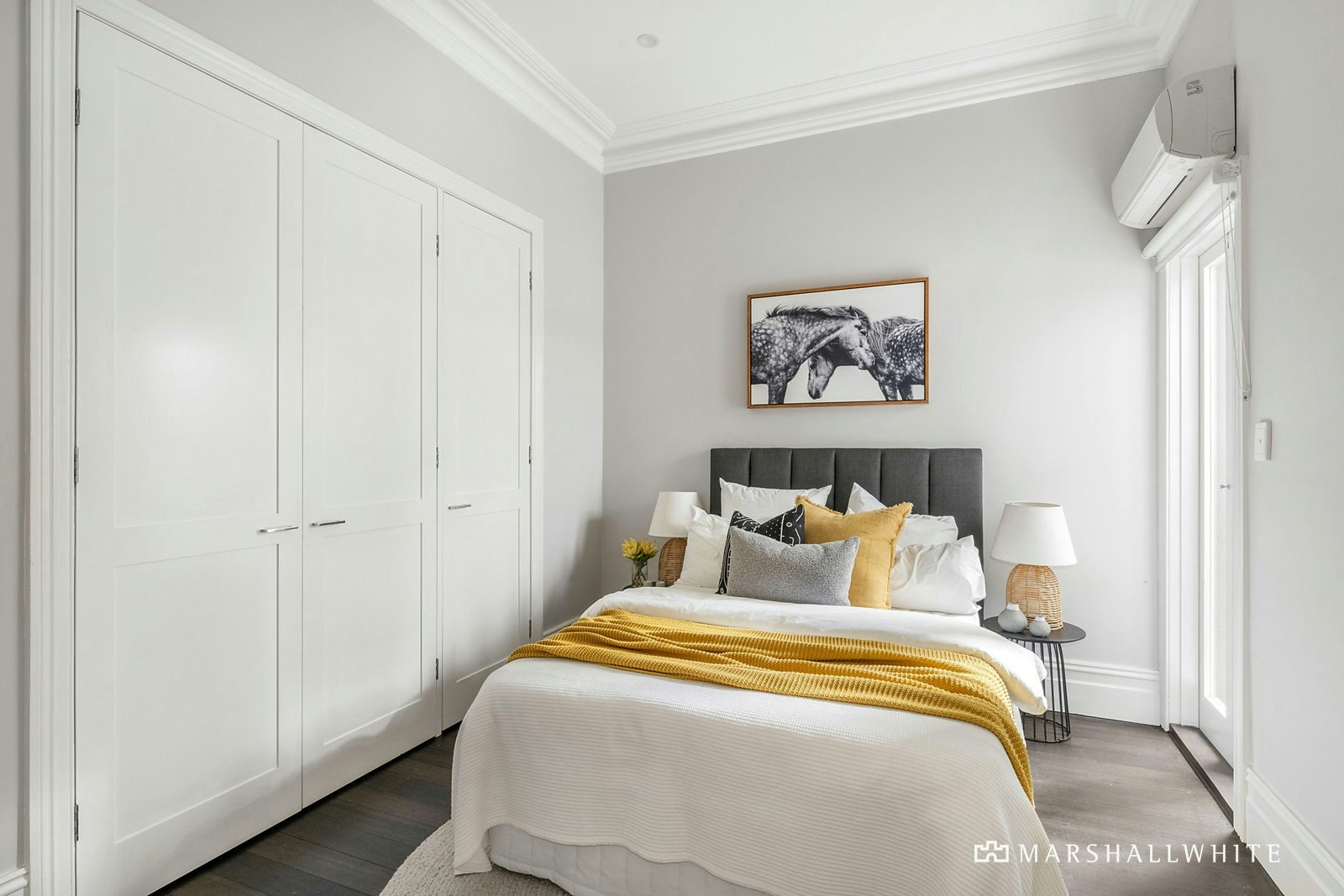 264 Bridport  Street West, Albert Park, VIC