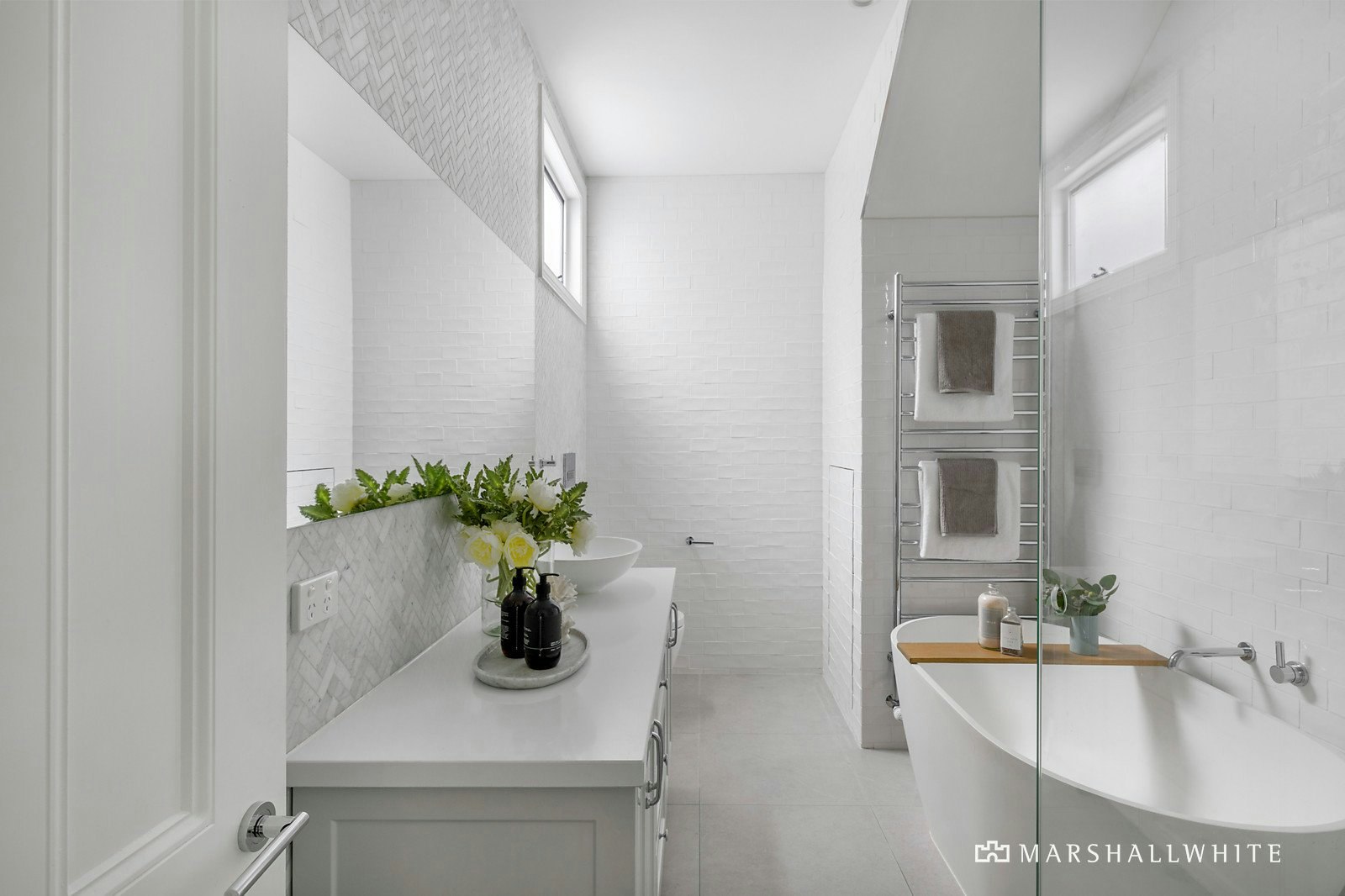 264 Bridport  Street West, Albert Park, VIC