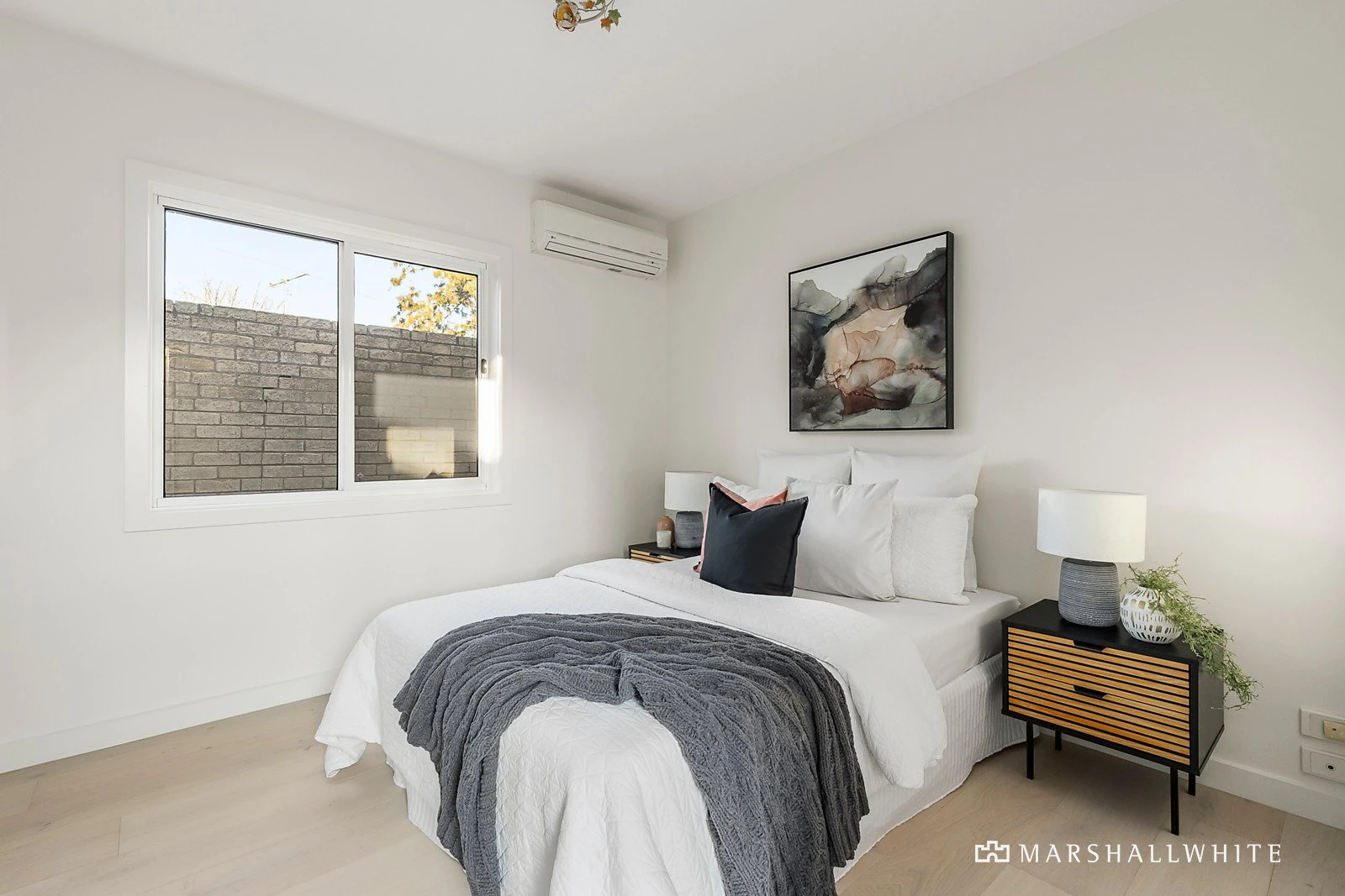 16 Poulter Street, Ashburton, VIC