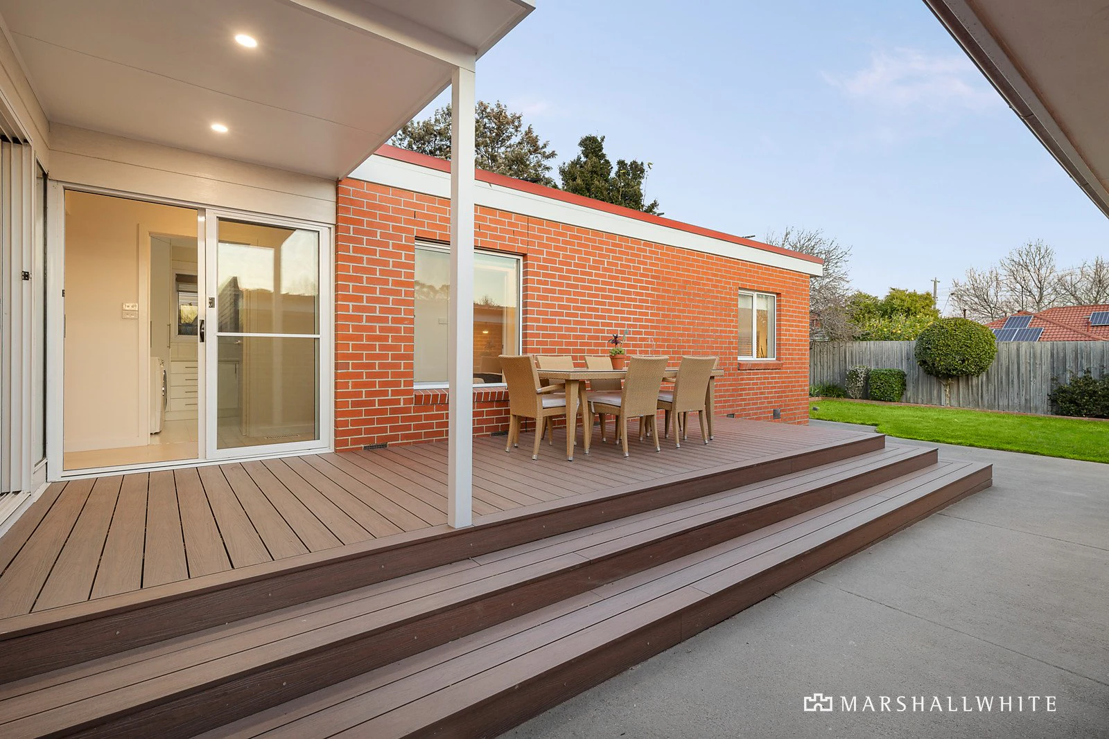 16 Poulter Street, Ashburton, VIC