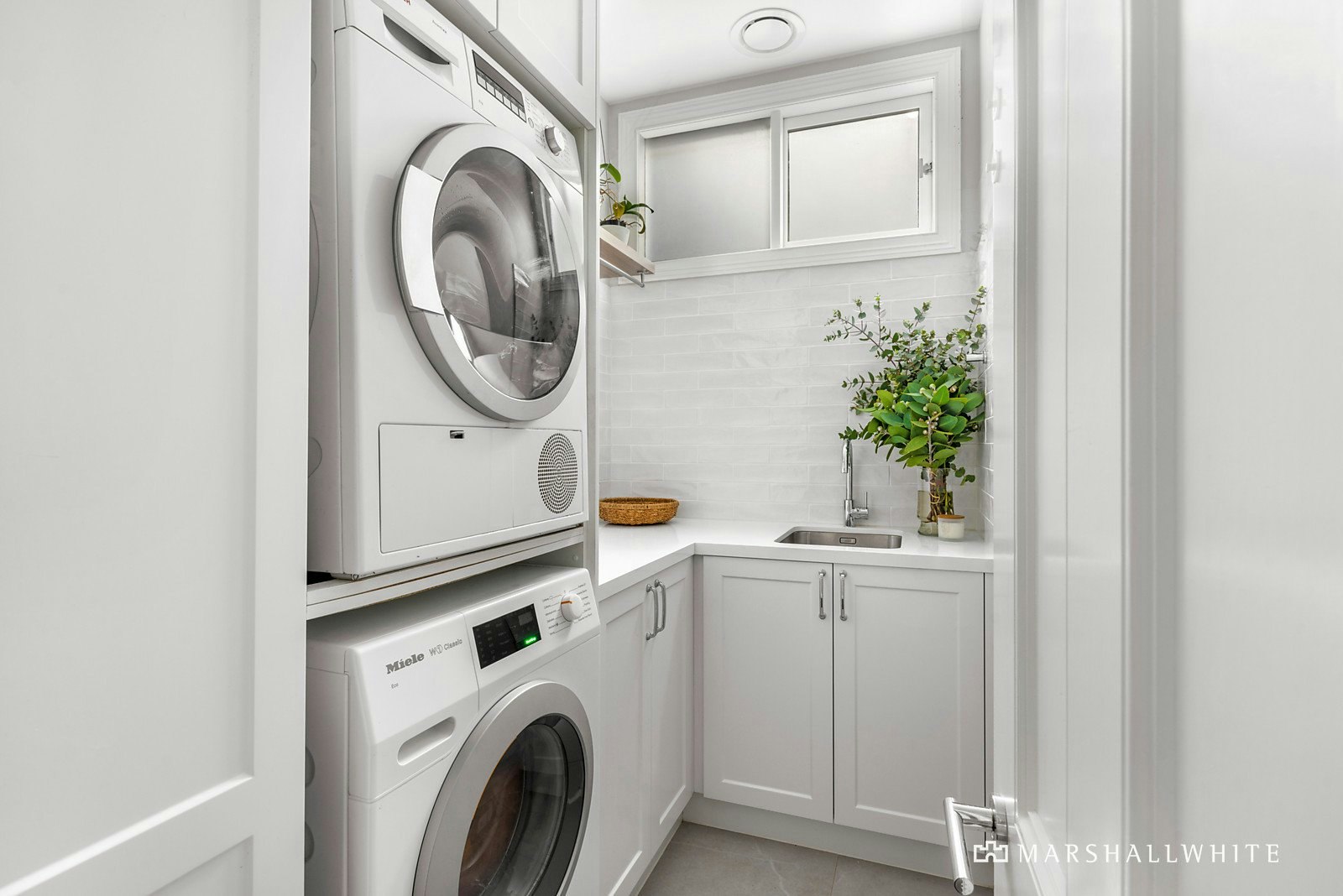 264 Bridport  Street West, Albert Park, VIC