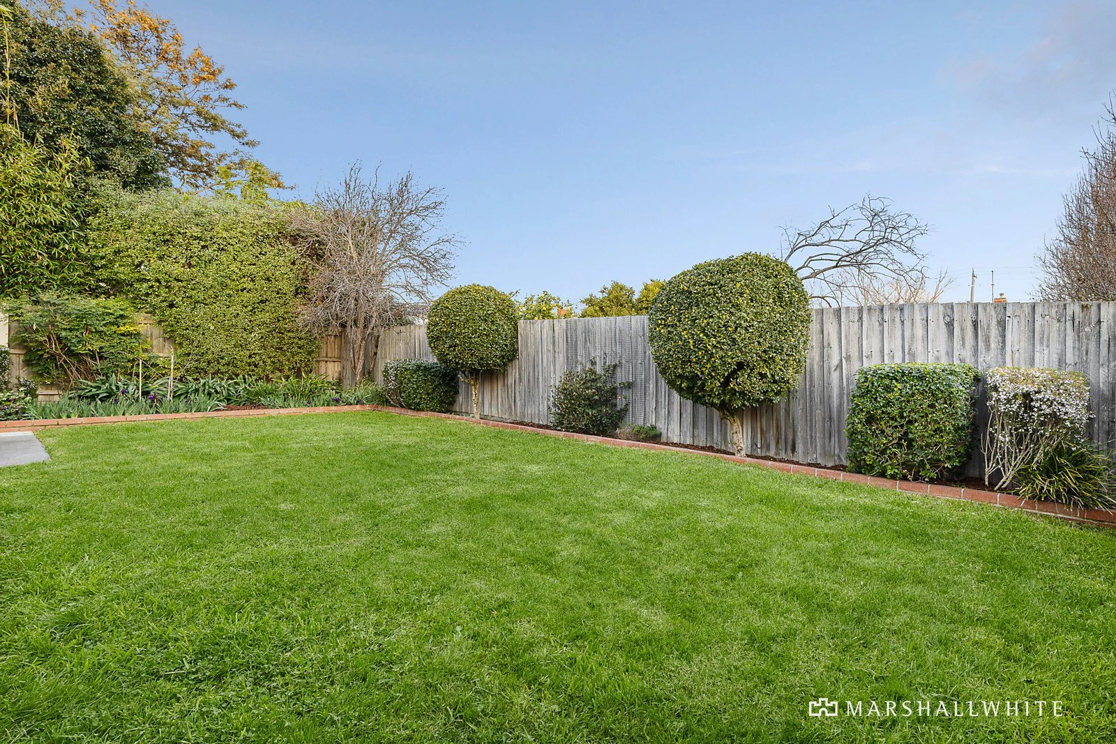16 Poulter Street, Ashburton, VIC