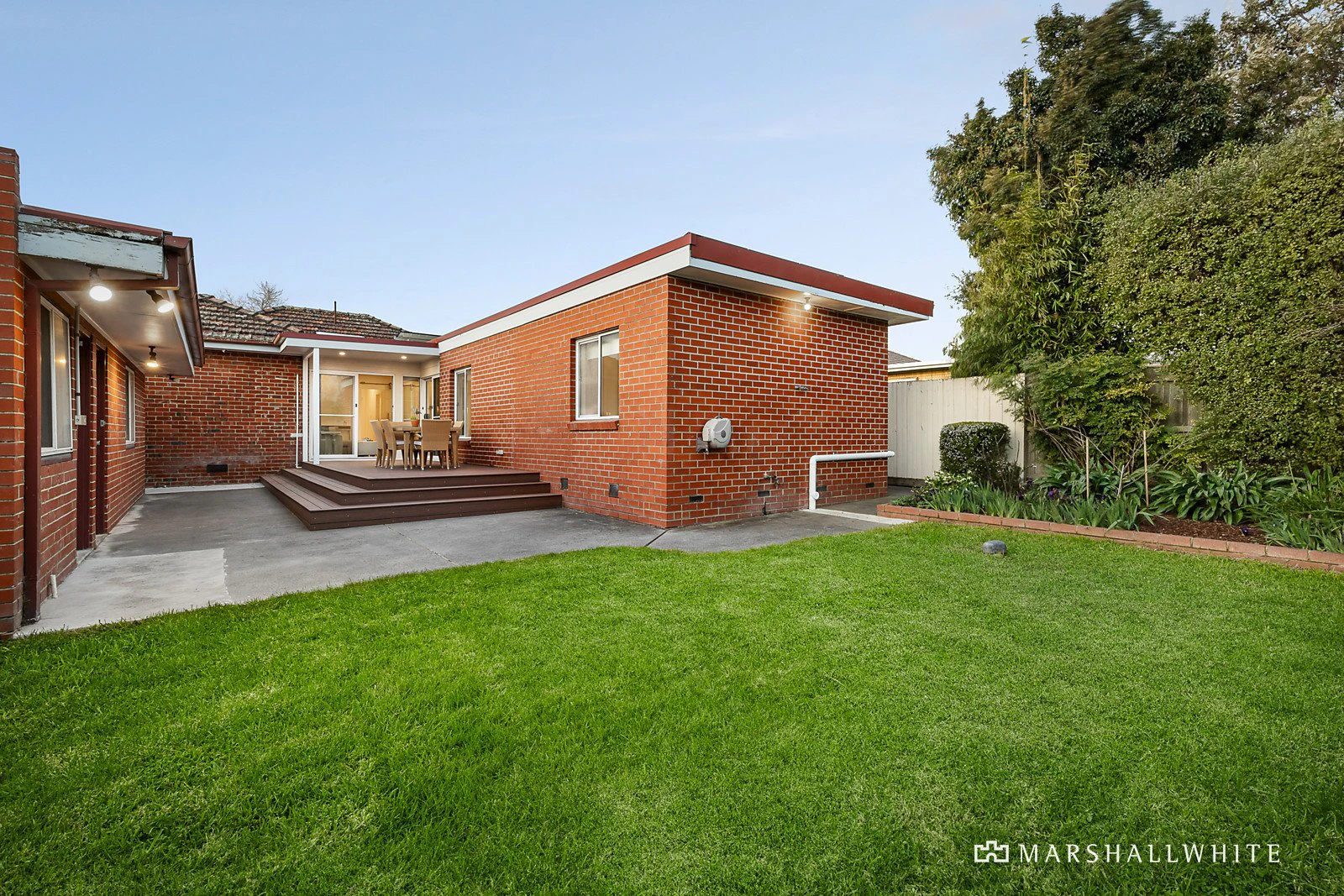 16 Poulter Street, Ashburton, VIC