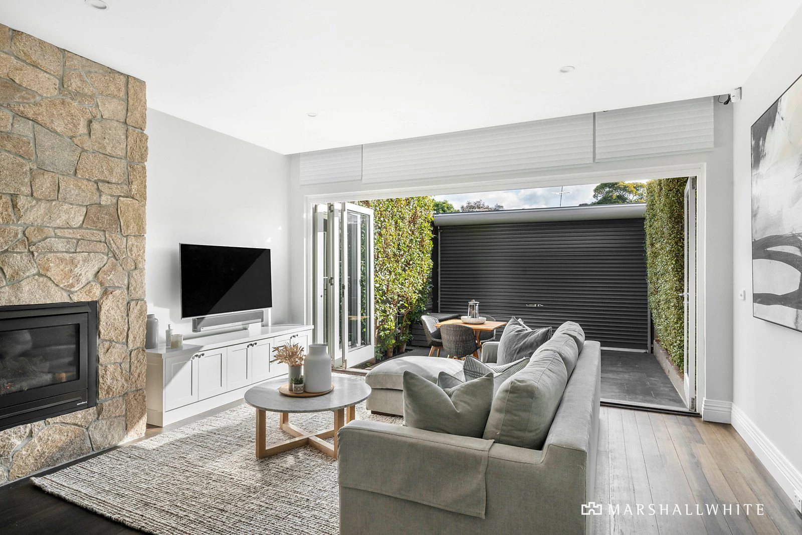 264 Bridport  Street West, Albert Park, VIC