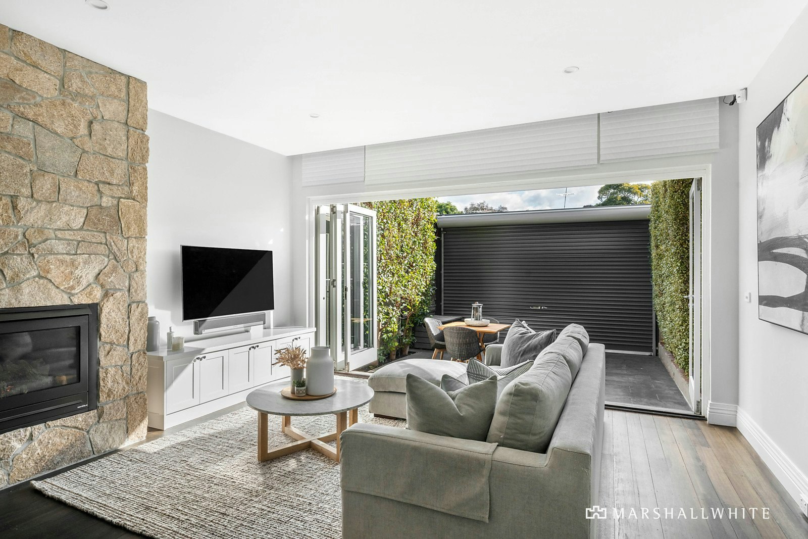 264 Bridport  Street West, Albert Park, VIC