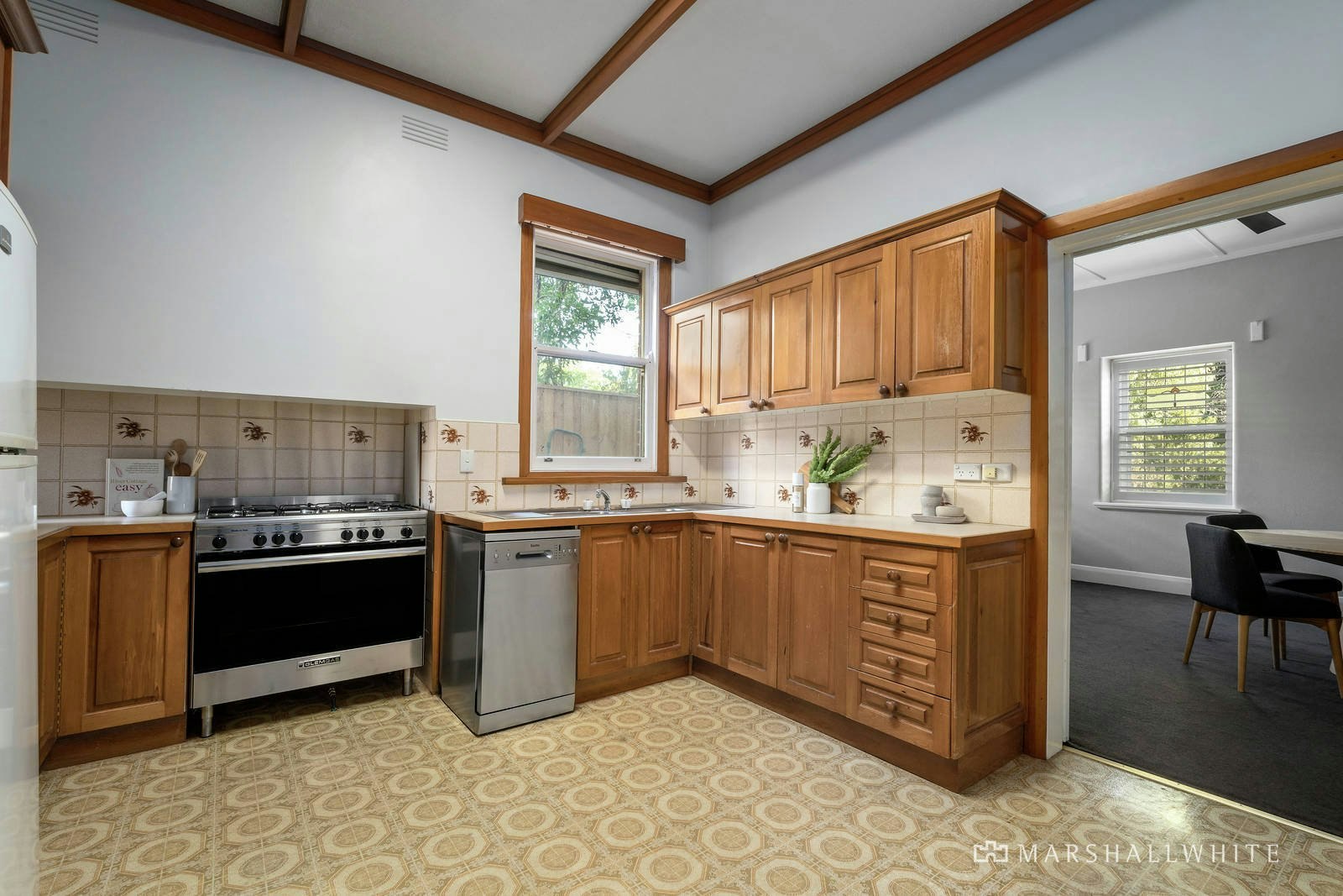 3 Ranfurlie Crescent, Glen Iris, VIC